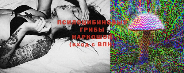герыч Богородск